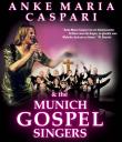 munichgospelsingers1.jpg